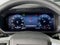 2024 Land Rover Discovery S
