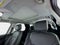 2024 Land Rover Discovery S