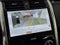 2024 Land Rover Discovery S