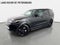 2026 Land Rover Discovery S