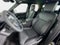 2026 Land Rover Discovery S