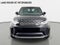 2026 Land Rover Discovery S