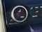 2026 Land Rover Discovery S