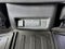 2026 Land Rover Discovery S