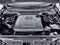 2026 Land Rover Discovery S