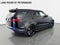 2026 Land Rover Discovery S