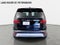 2026 Land Rover Discovery S