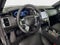 2026 Land Rover Discovery S