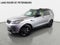 2026 Land Rover Discovery Dynamic SE