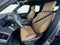 2026 Land Rover Discovery Dynamic SE