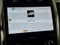 2026 Land Rover Discovery Dynamic SE