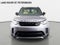 2026 Land Rover Discovery Dynamic SE