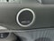 2026 Land Rover Discovery Dynamic SE