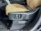 2026 Land Rover Discovery Dynamic SE