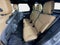 2026 Land Rover Discovery Dynamic SE