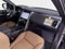 2026 Land Rover Discovery Dynamic SE