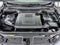 2026 Land Rover Discovery Dynamic SE