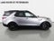 2026 Land Rover Discovery Dynamic SE