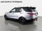 2026 Land Rover Discovery Dynamic SE