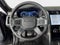 2026 Land Rover Discovery Dynamic SE