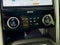 2026 Land Rover Discovery Dynamic SE