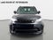 2026 Land Rover Discovery Dynamic SE