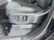 2026 Land Rover Discovery Dynamic SE