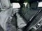 2026 Land Rover Discovery Dynamic SE