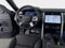 2026 Land Rover Discovery Dynamic SE