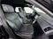2026 Land Rover Discovery Dynamic SE