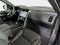 2026 Land Rover Discovery Dynamic SE