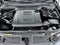 2026 Land Rover Discovery Dynamic SE