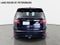 2026 Land Rover Discovery Dynamic SE