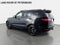 2026 Land Rover Discovery Dynamic SE