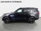 2026 Land Rover Discovery Dynamic SE
