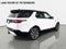 2025 Land Rover Discovery Dynamic SE