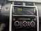 2020 Land Rover Discovery HSE Luxury