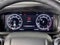 2020 Land Rover Discovery HSE Luxury