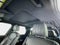 2020 Land Rover Discovery HSE Luxury