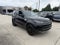 2020 Land Rover Discovery HSE Luxury