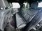 2020 Land Rover Discovery HSE Luxury