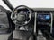 2020 Land Rover Discovery HSE Luxury