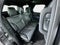 2020 Land Rover Discovery HSE Luxury