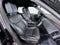 2020 Land Rover Discovery HSE Luxury