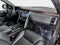 2020 Land Rover Discovery HSE Luxury