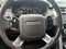 2020 Land Rover Discovery HSE Luxury