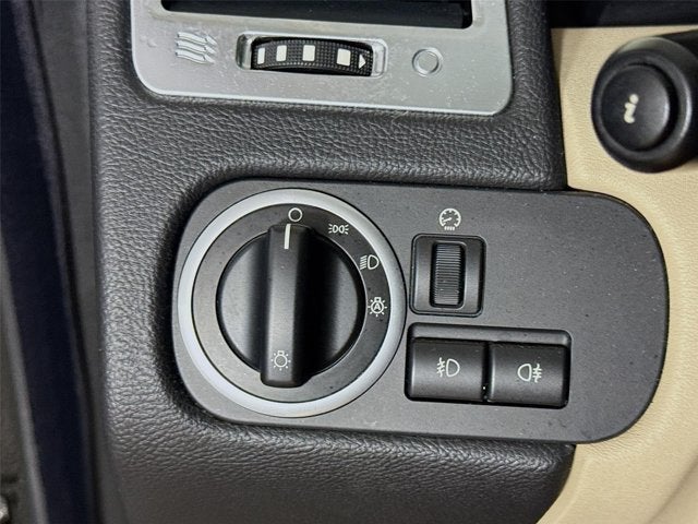 2011 Land Rover Range Rover Sport HSE