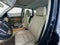 2011 Land Rover Range Rover Sport HSE