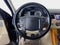 2011 Land Rover Range Rover Sport HSE