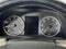2011 Land Rover Range Rover Sport HSE